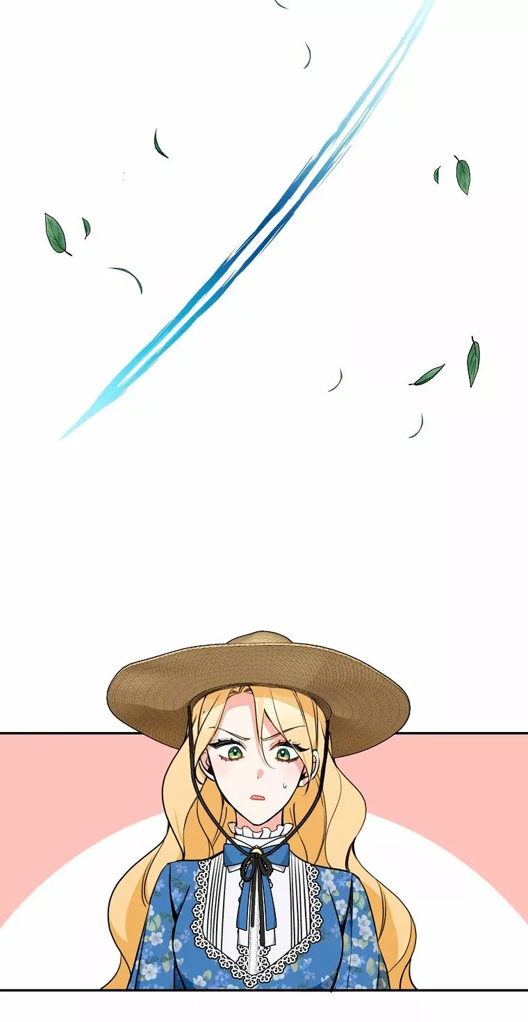 Página 64 del Manga