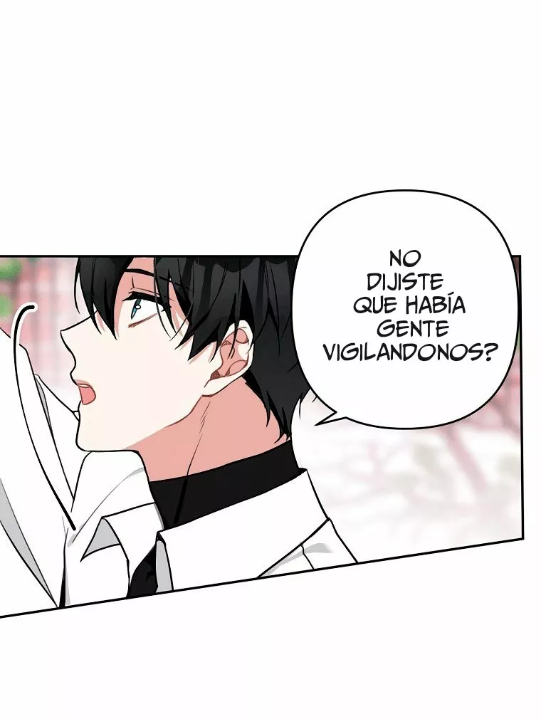 Página 69 del Manga