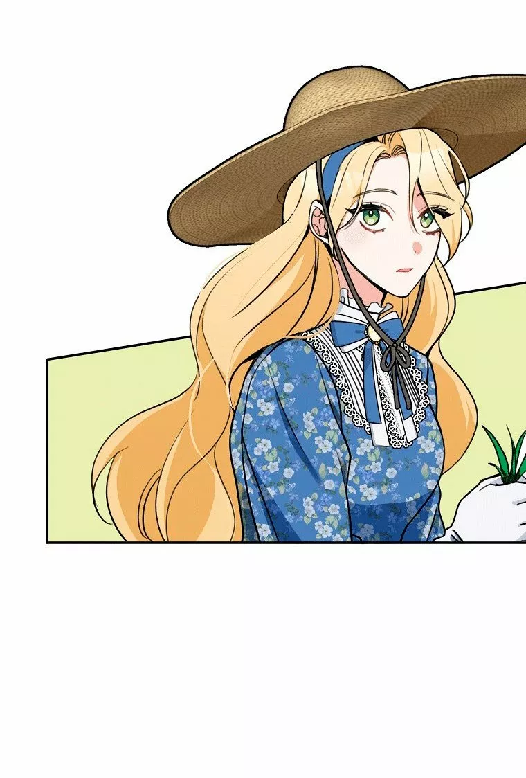 Página 70 del Manga