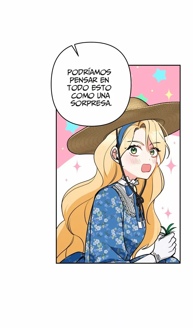 Página 73 del Manga