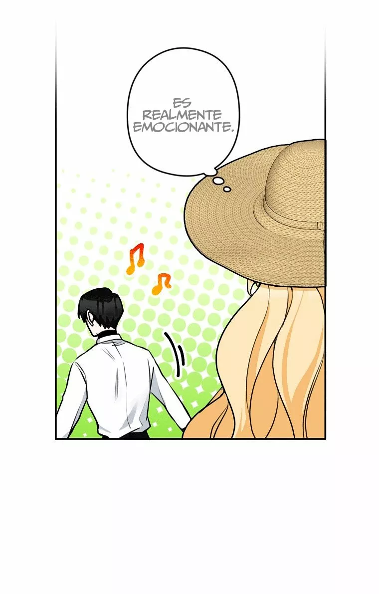 Página 77 del Manga