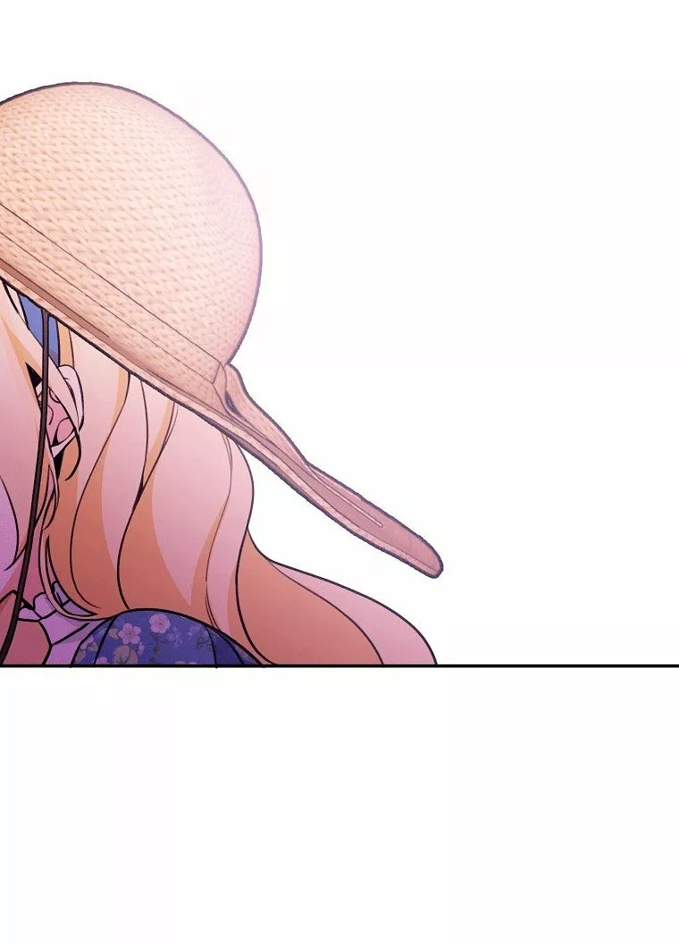 Página 79 del Manga