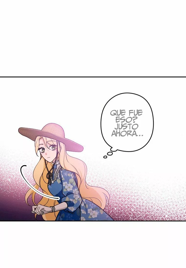 Página 80 del Manga