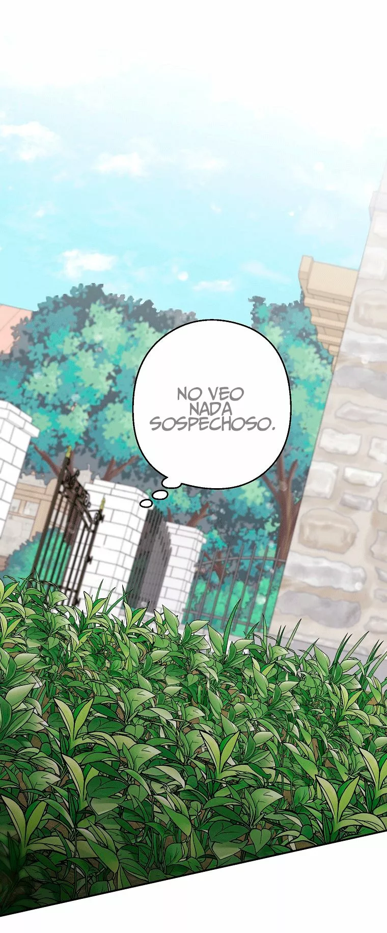 Página 81 del Manga