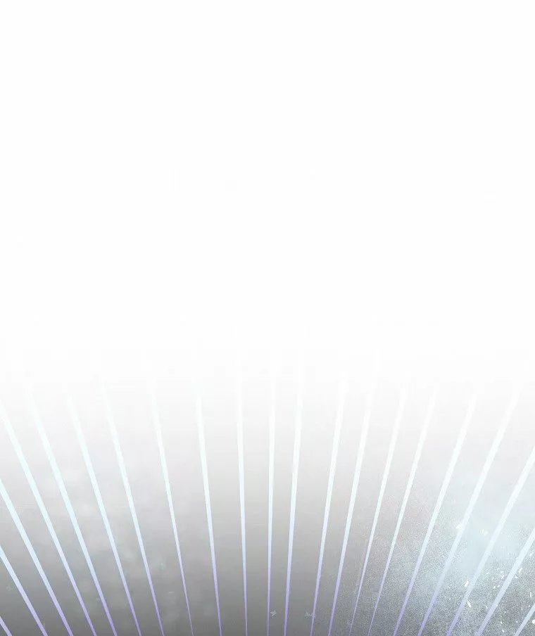 Página 88 del Manga