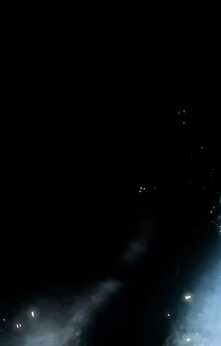 Página 90 del Manga