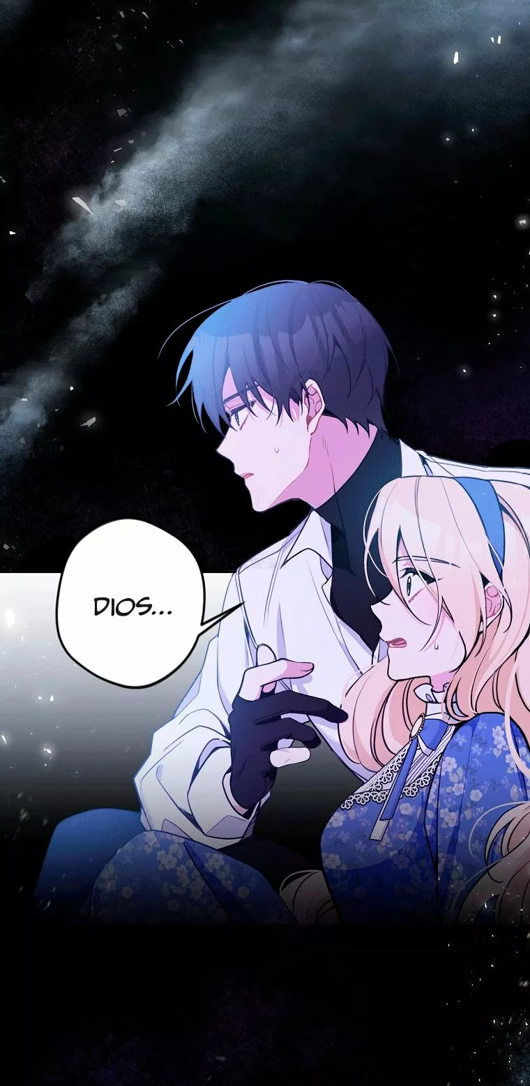 Página 92 del Manga