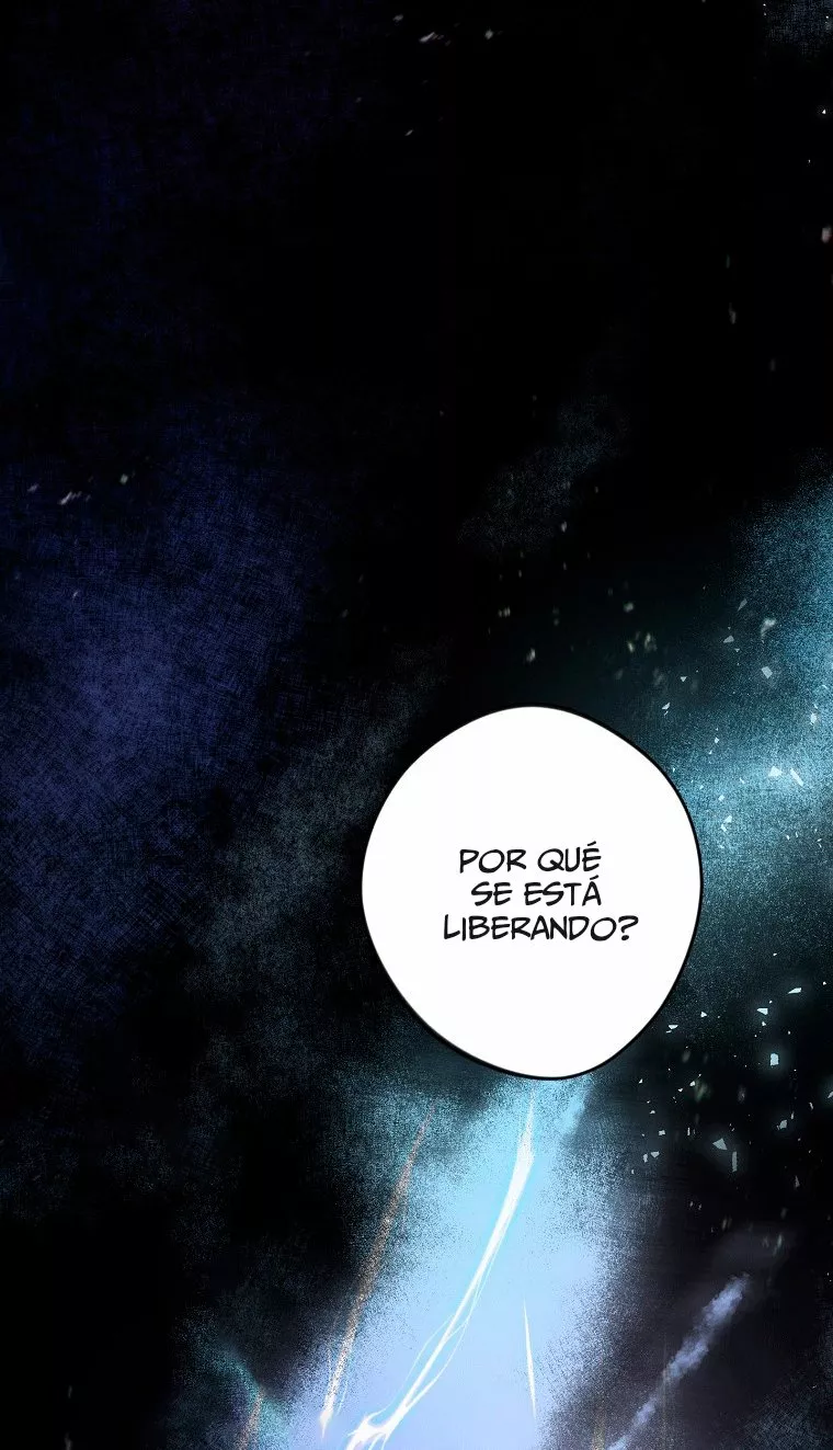 Página 93 del Manga