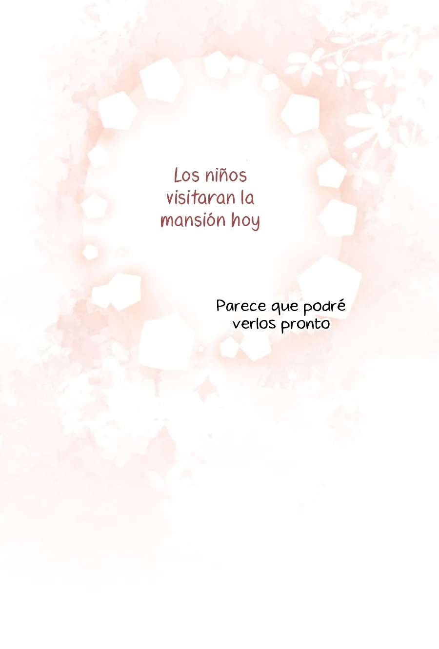 Página 44 del Manga