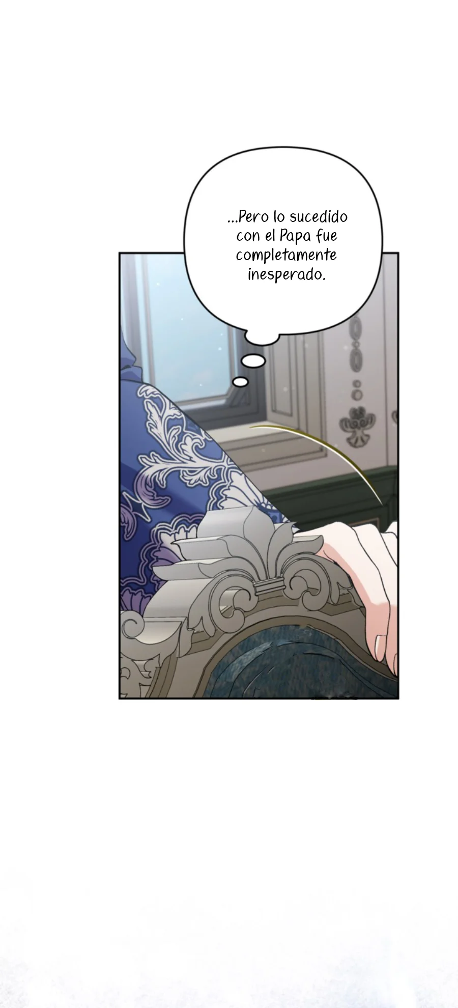 Página 46 del Manga