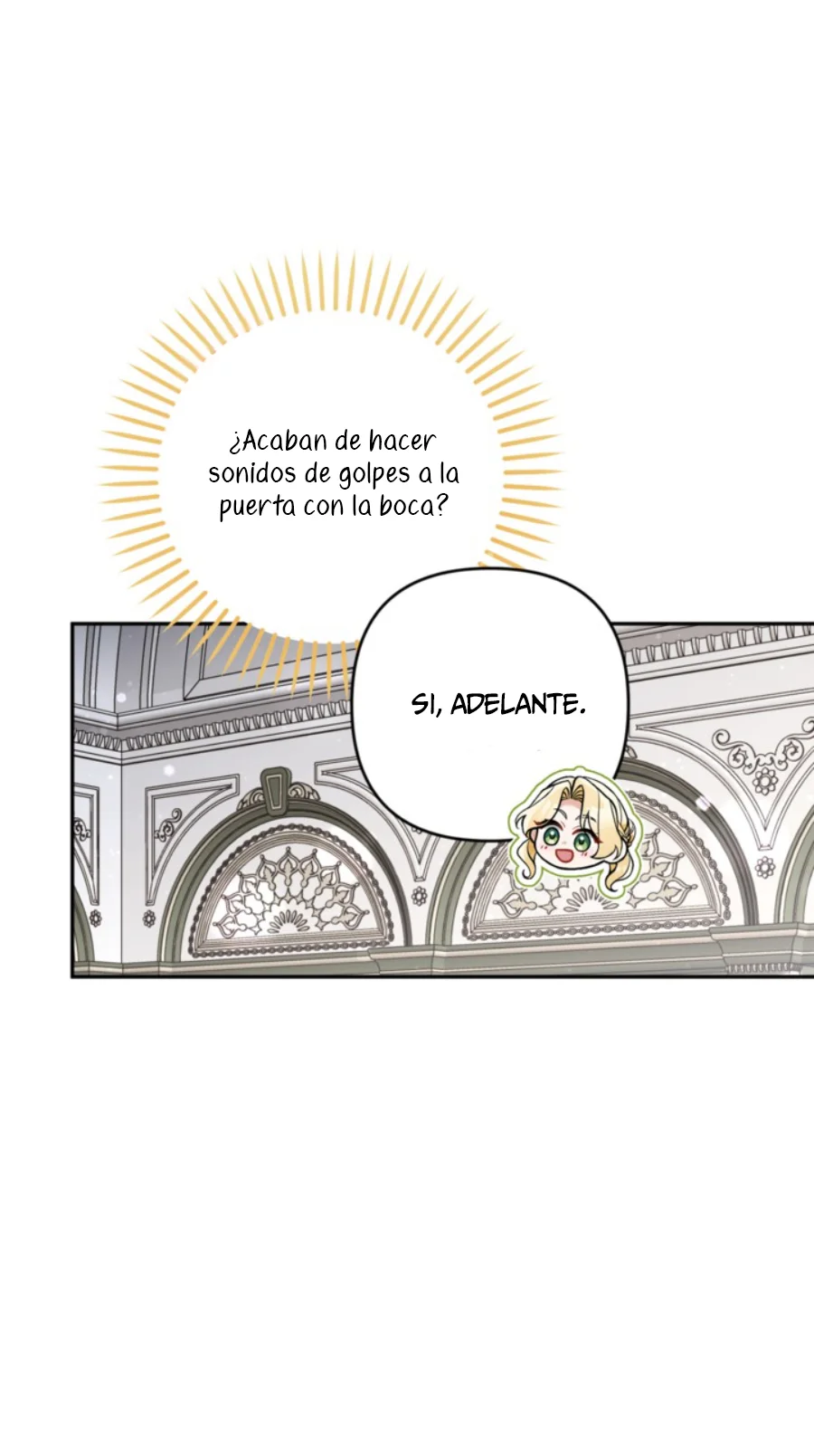 Página 50 del Manga