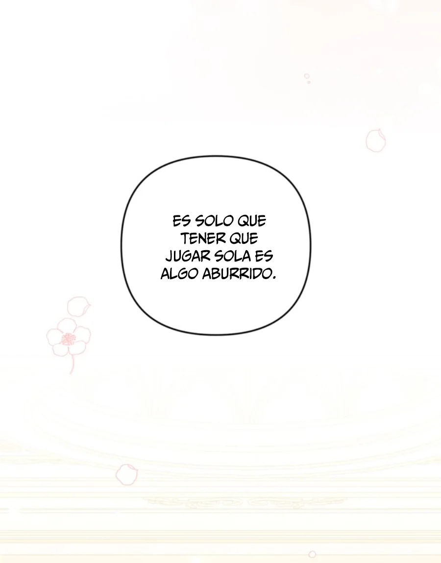 Página 56 del Manga