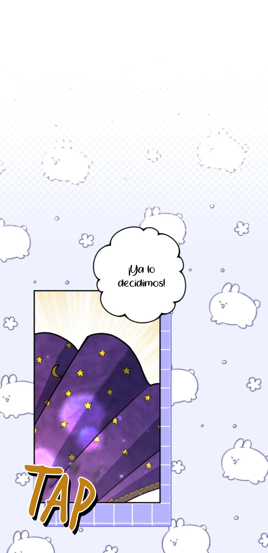 Página 60 del Manga