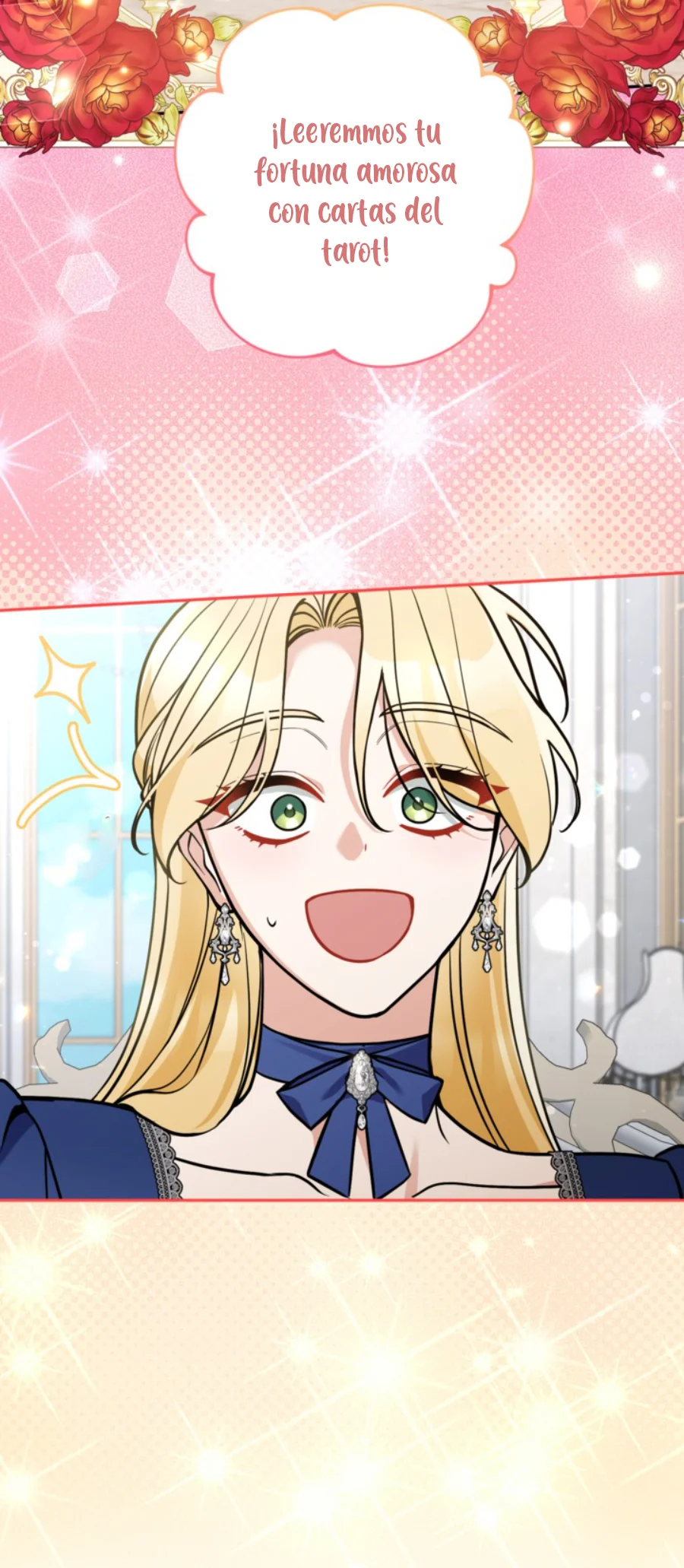 Página 63 del Manga