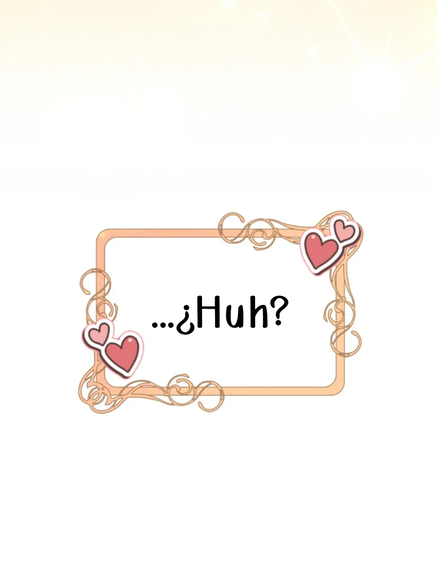 Página 64 del Manga