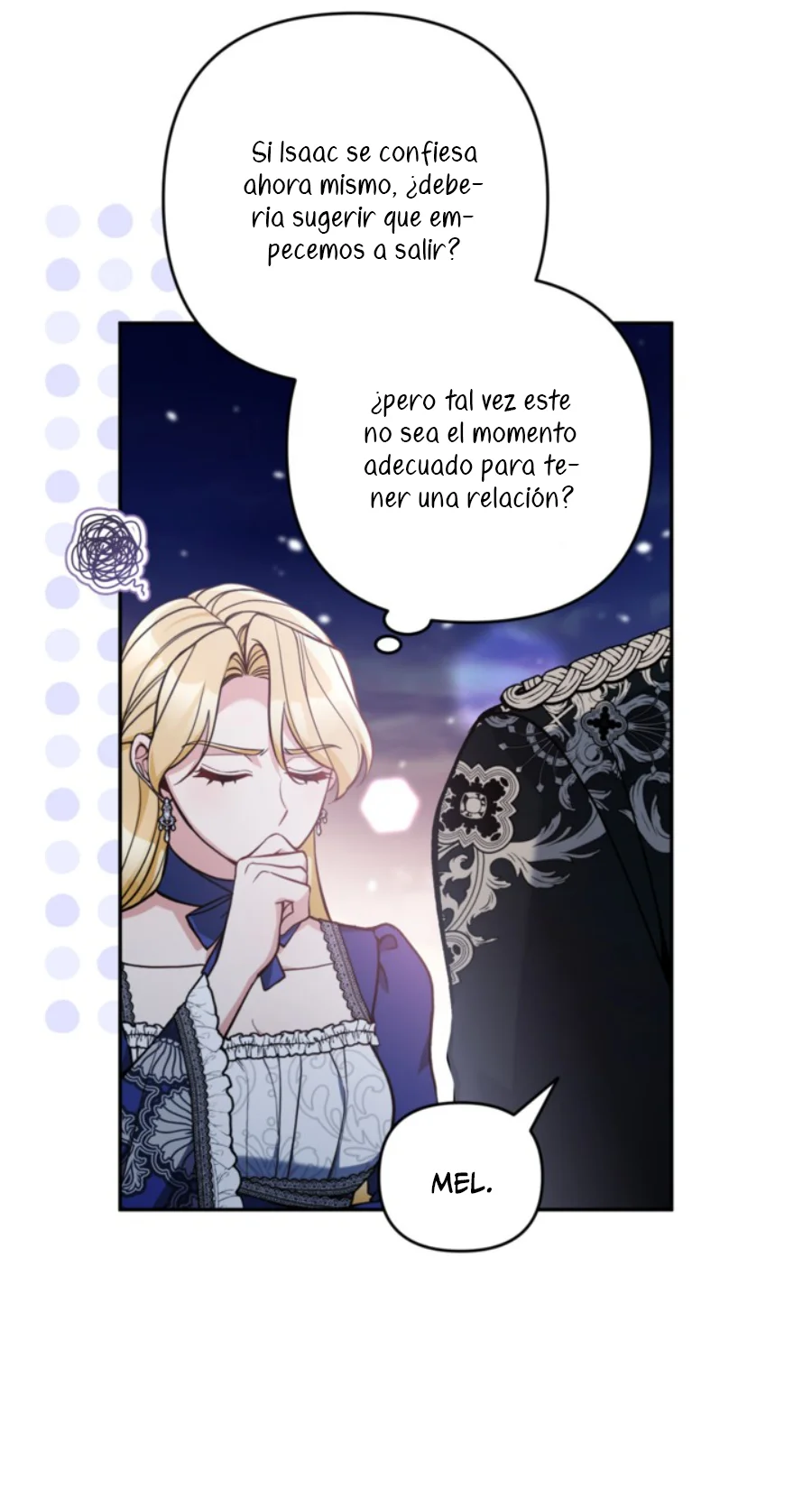 Página 36 del Manga