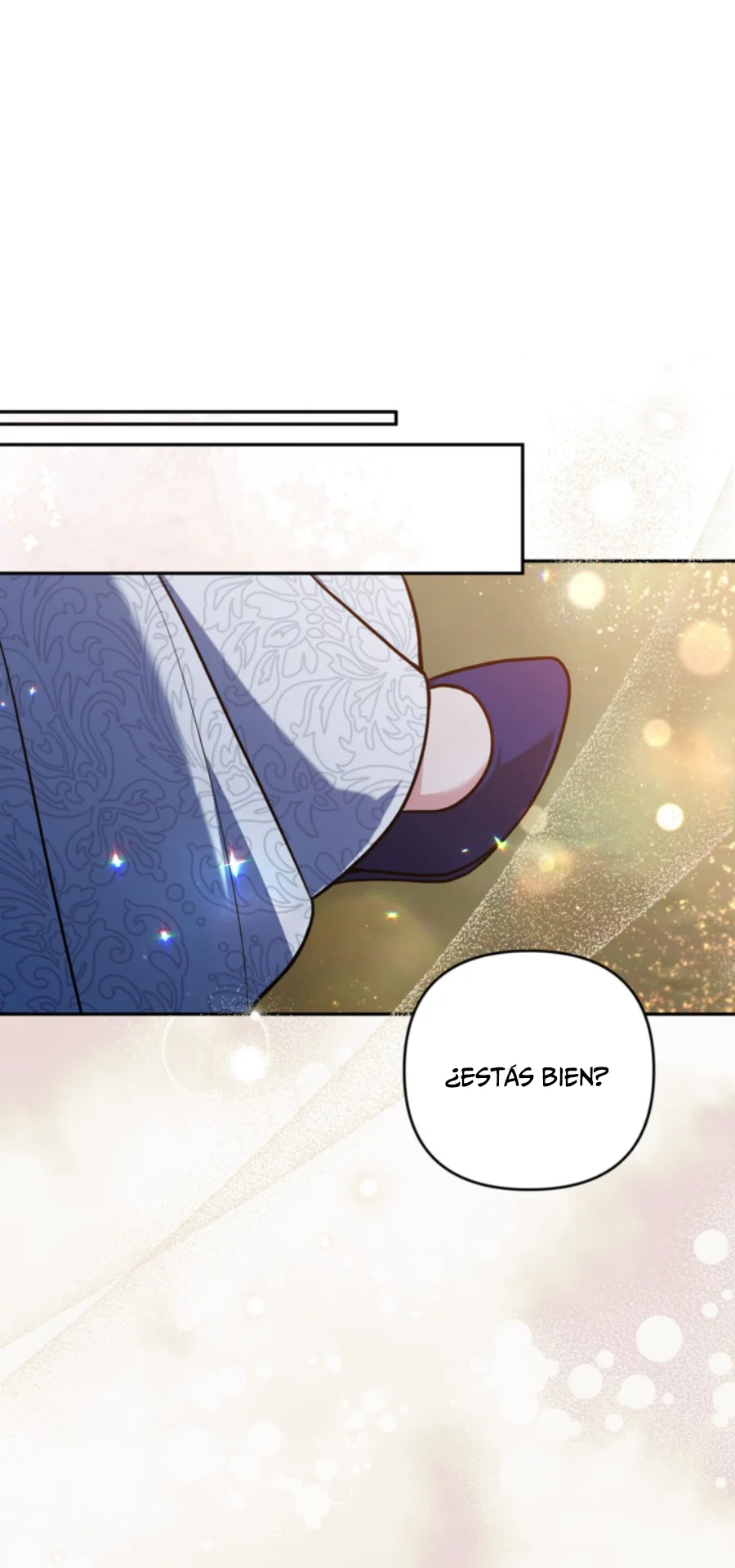 Página 42 del Manga