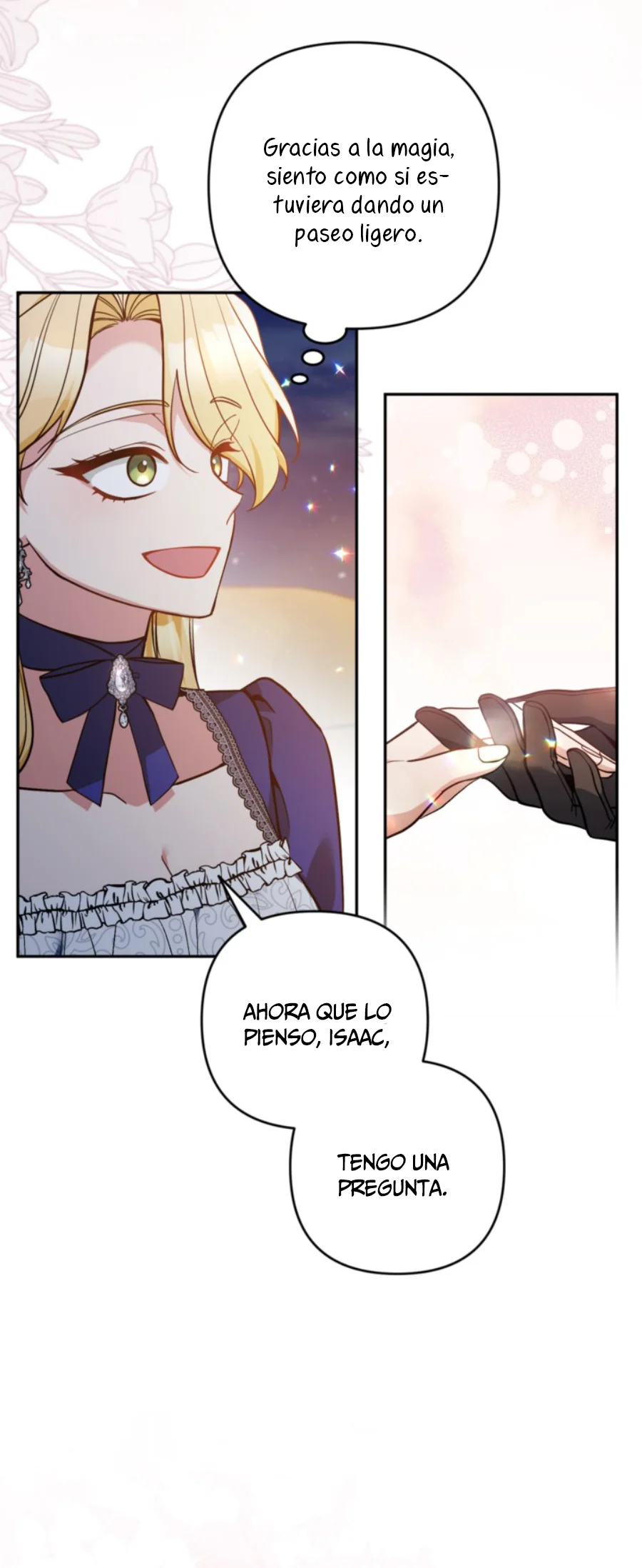 Página 44 del Manga