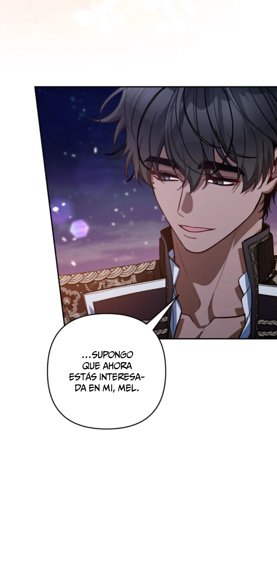 Página 46 del Manga