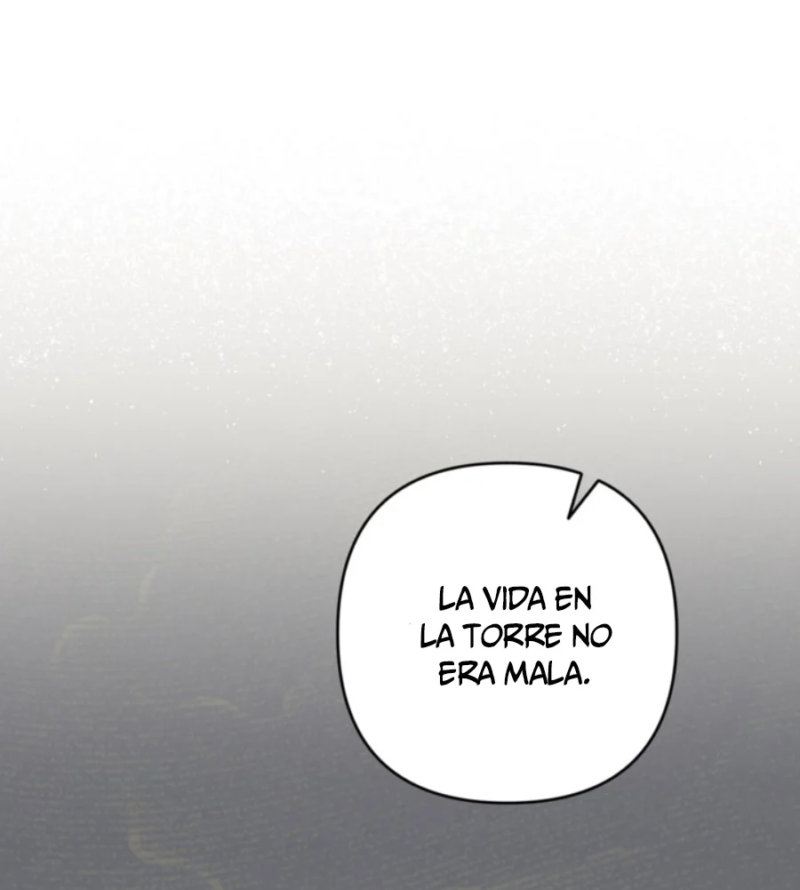 Página 49 del Manga