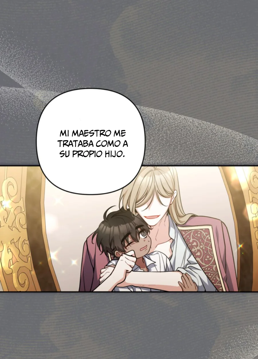 Página 50 del Manga