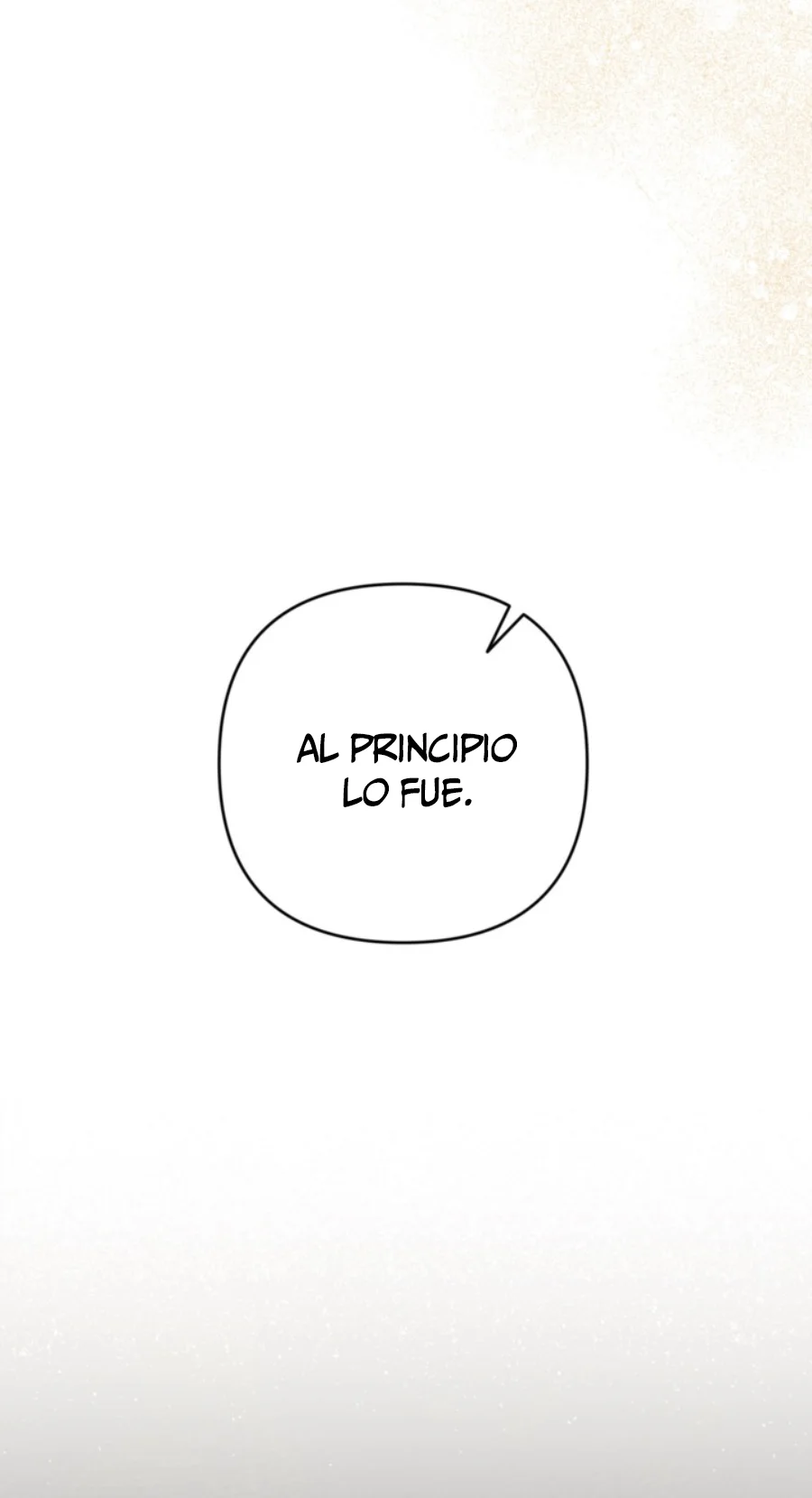 Página 53 del Manga