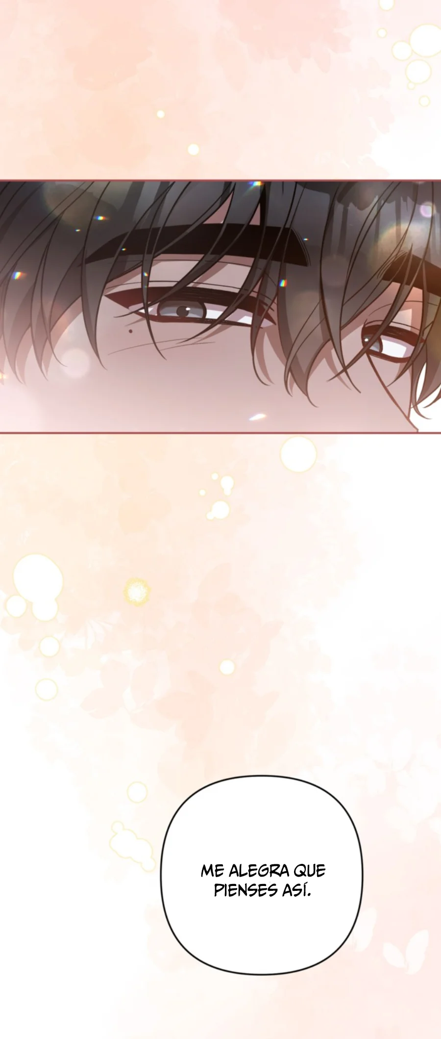 Página 58 del Manga