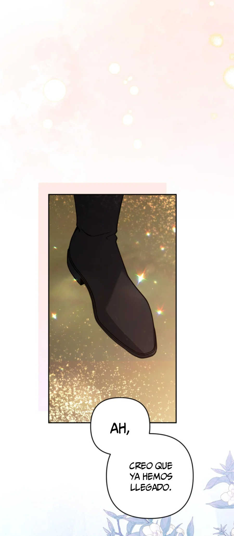 Página 59 del Manga