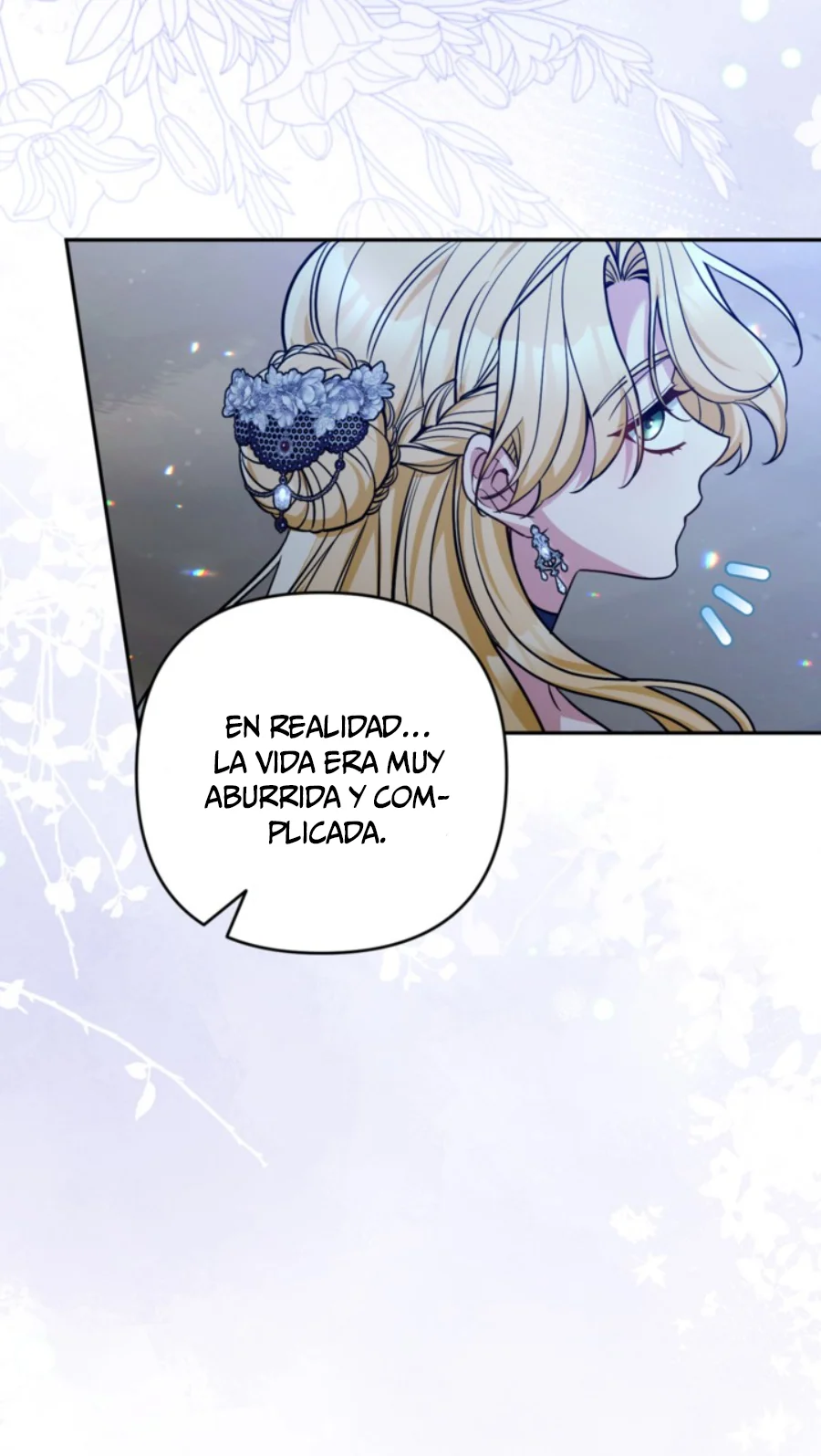 Página 62 del Manga