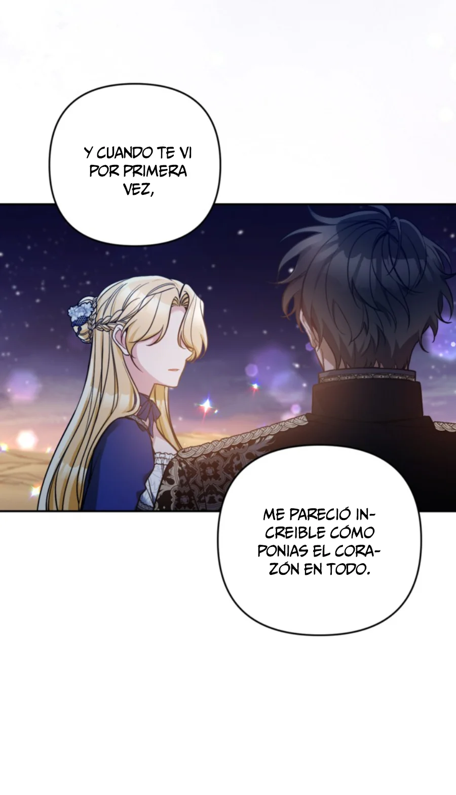 Página 63 del Manga