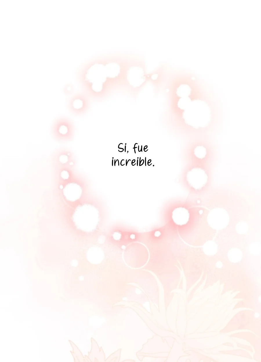 Página 64 del Manga