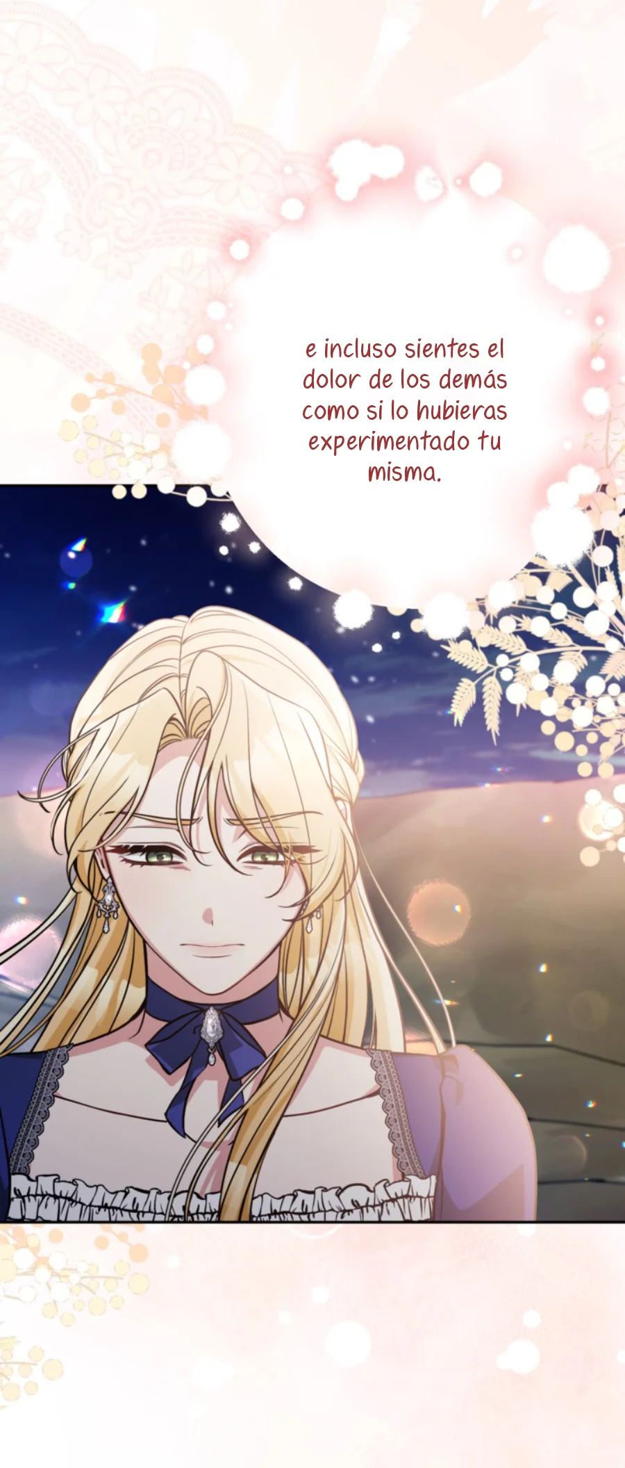 Página 66 del Manga