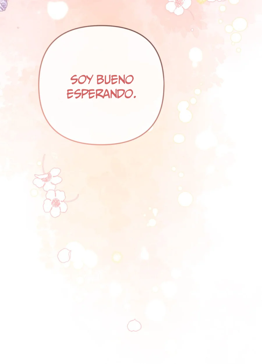 Página 71 del Manga