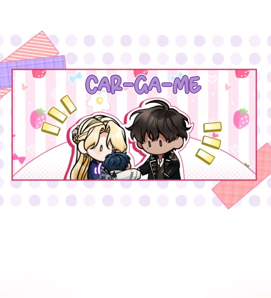 Página 44 del Manga