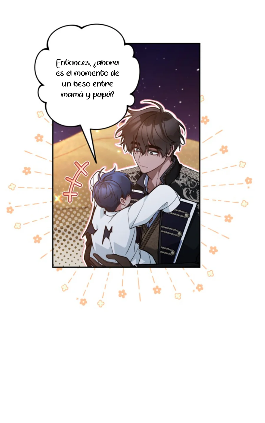 Página 46 del Manga