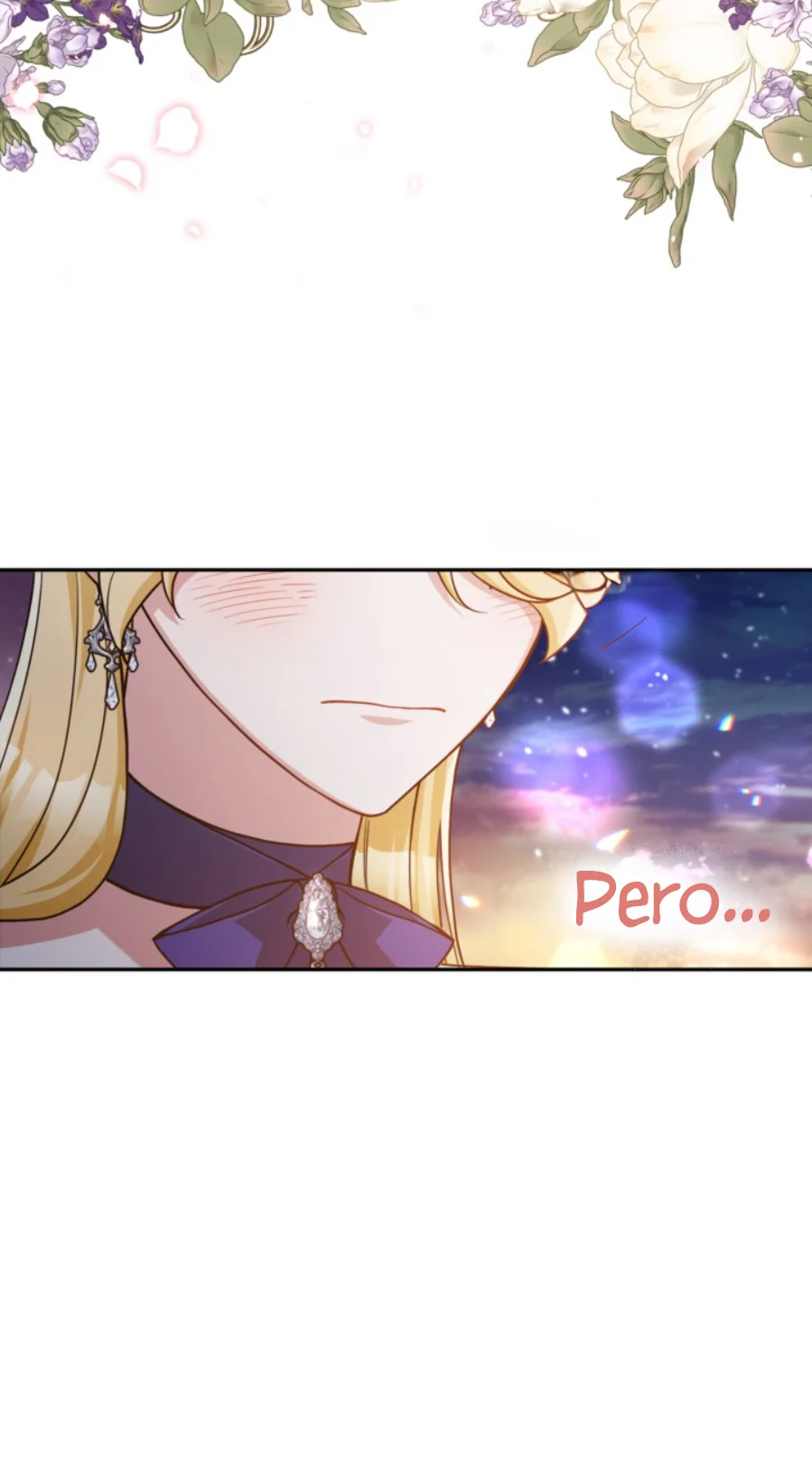 Página 50 del Manga