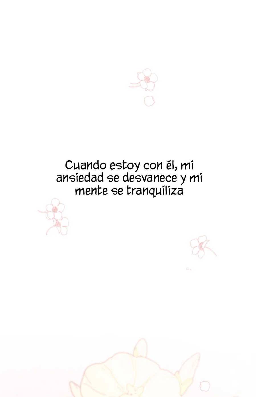 Página 51 del Manga