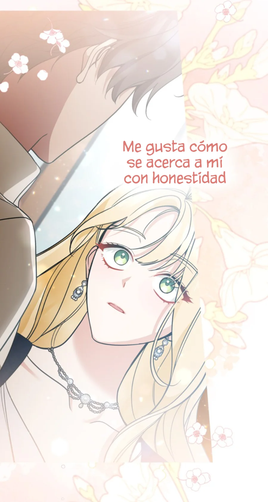 Página 52 del Manga