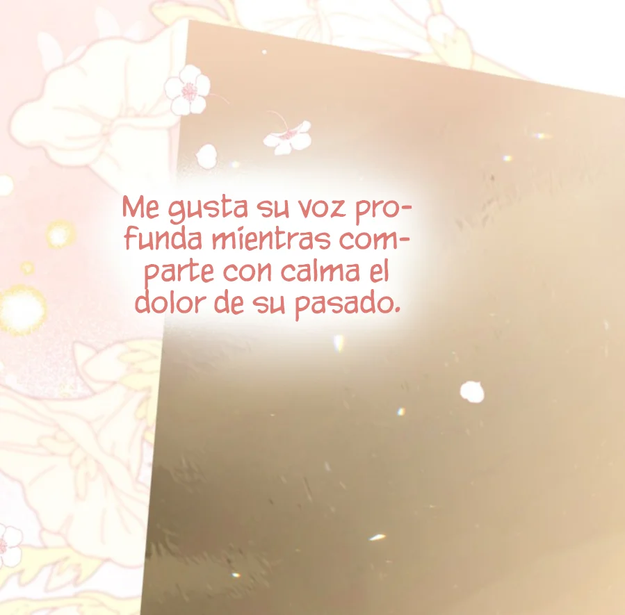 Página 53 del Manga