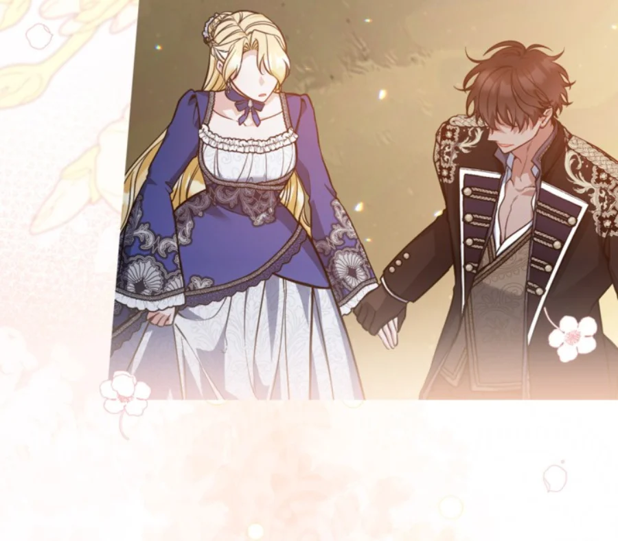 Página 54 del Manga