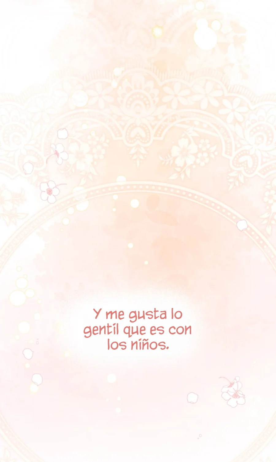 Página 55 del Manga