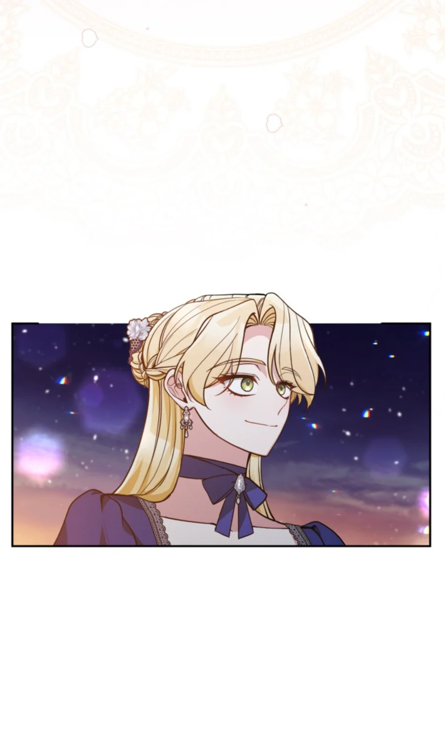 Página 56 del Manga