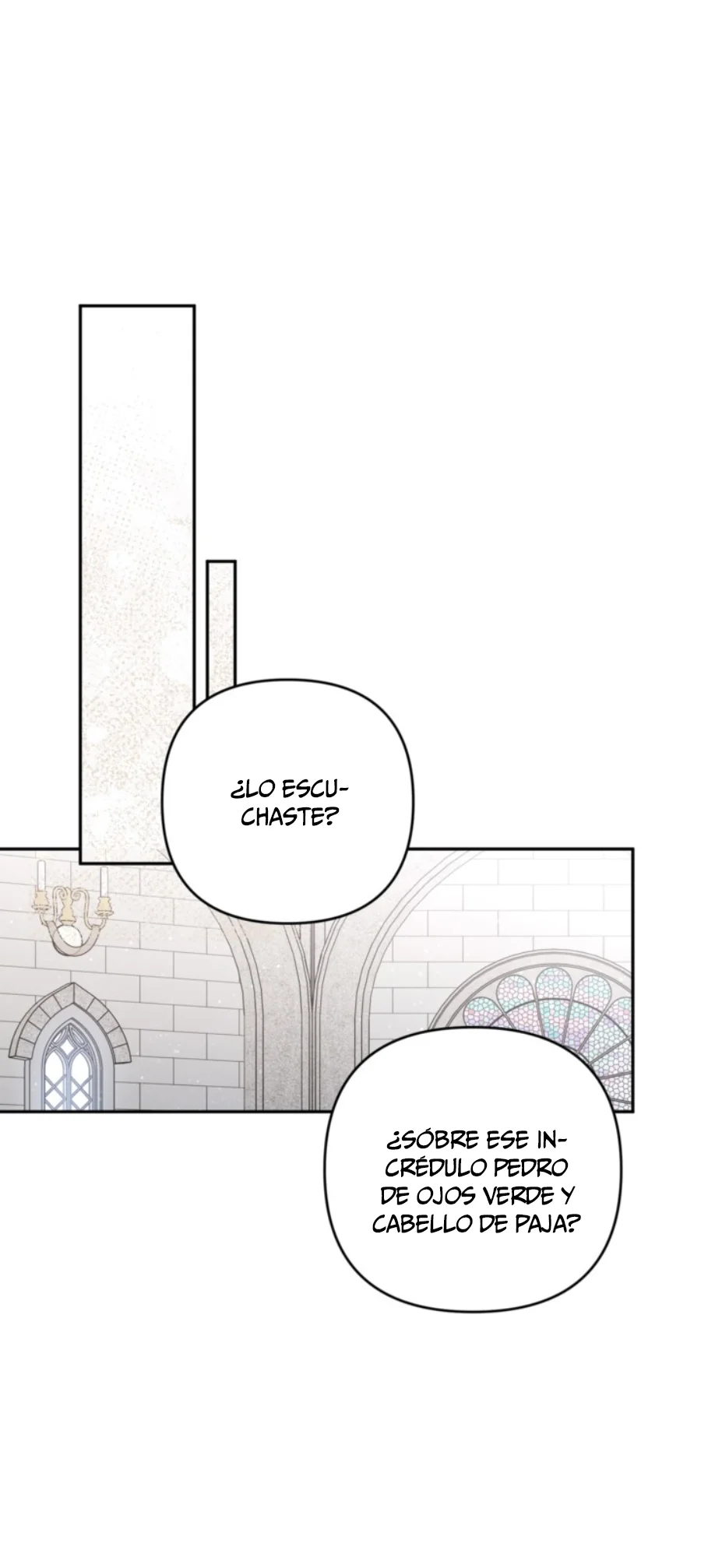 Página 59 del Manga