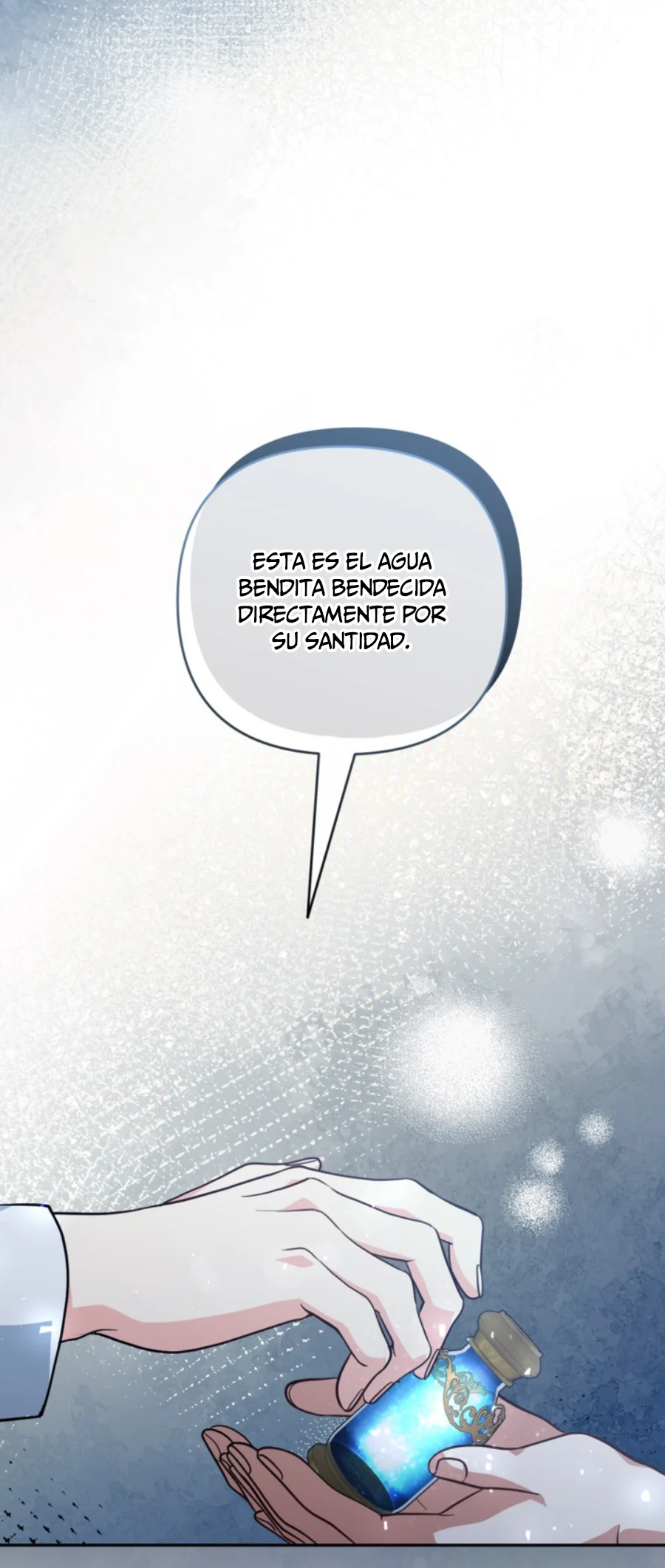 Página 62 del Manga