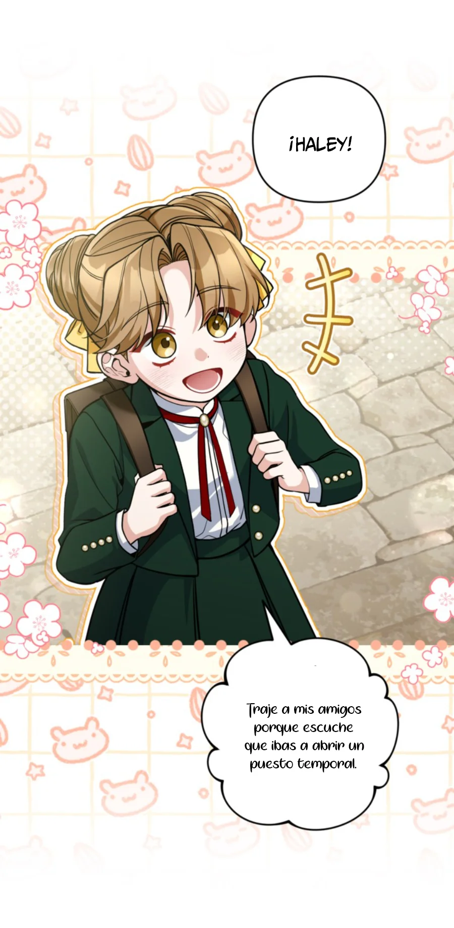 Página 36 del Manga