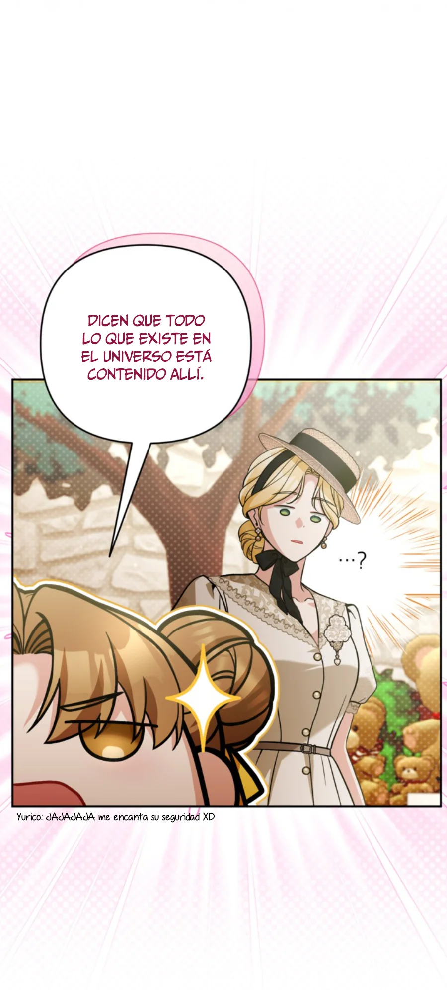 Página 48 del Manga