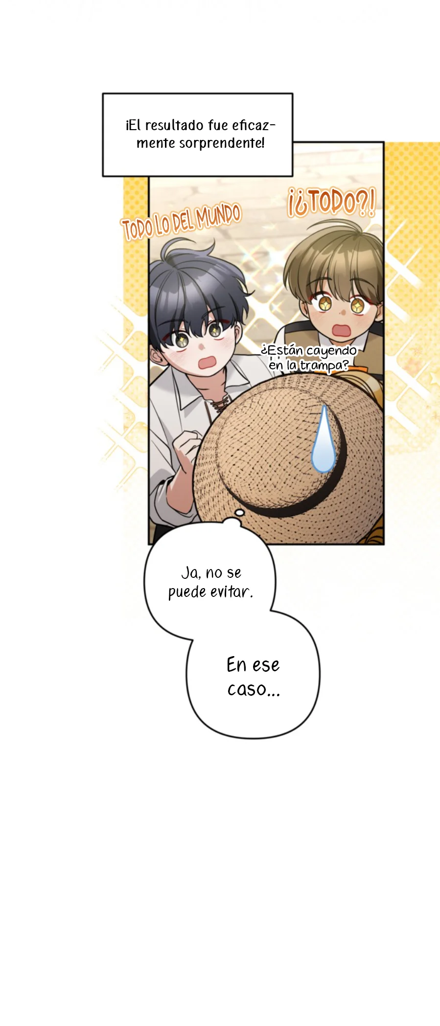 Página 49 del Manga