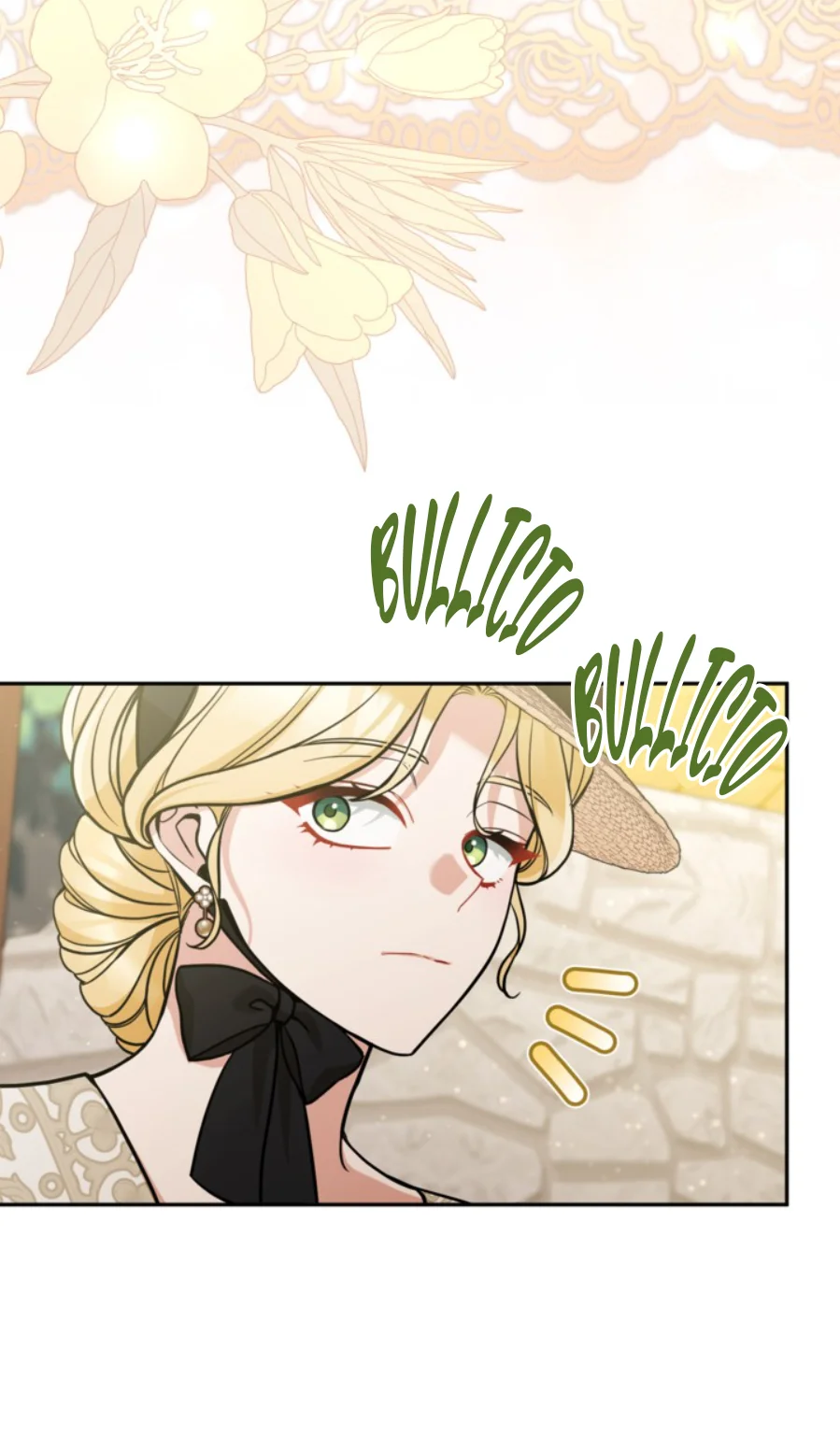 Página 59 del Manga