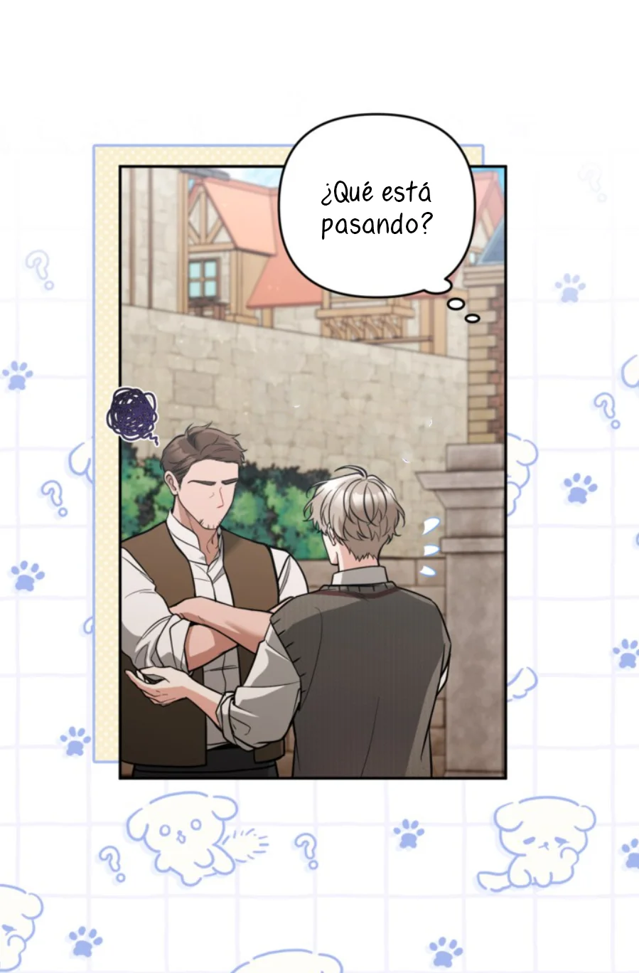 Página 60 del Manga