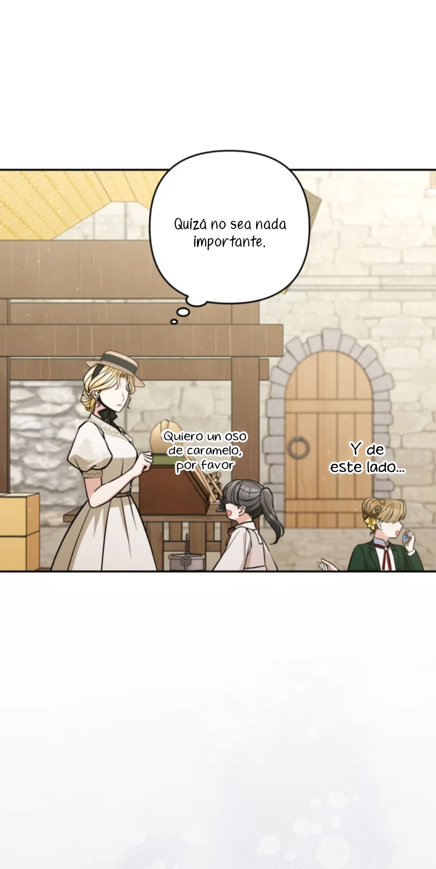 Página 62 del Manga